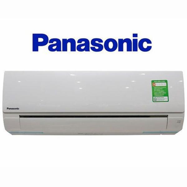 Điều hòa Panasonic