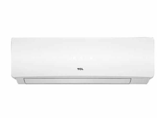 Điều Hòa TCL