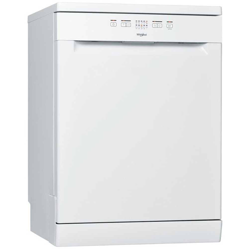 Máy rửa chén Whirlpool