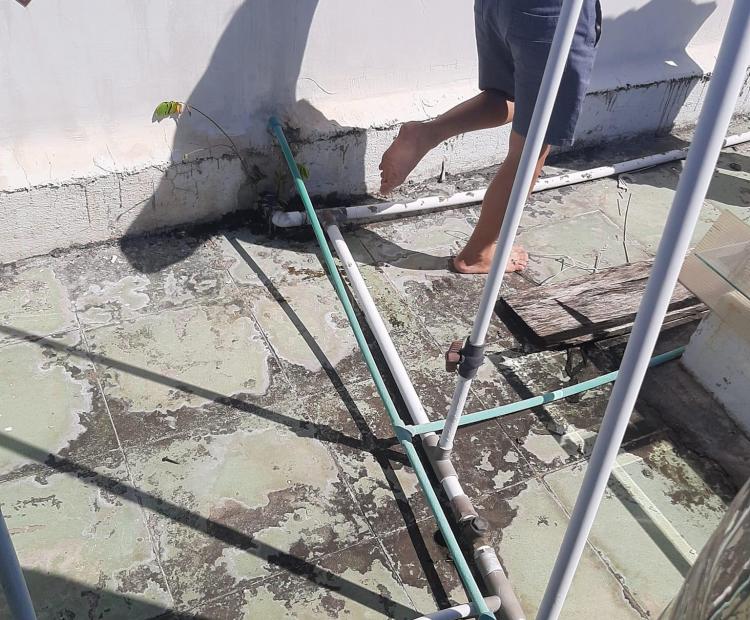 Thợ Sửa Điện Nước Tại Nhà Đà Nẵng — Hướng Dẫn Đầy Đủ 2026