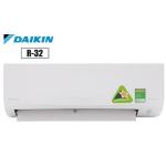 Điều hoà Daikin