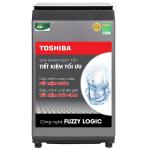 Máy giặt Toshiba