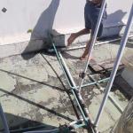 Thợ Sửa Điện Nước Tại Nhà Đà Nẵng — Hướng Dẫn Đầy Đủ 2026