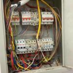 Sửa Điện Nước Đà Nẵng — Thợ Định Danh, Bảo Hành Qua App